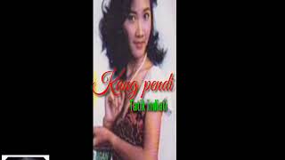 Download lagu Jadul mantul KANG PENDI Voc. Tatik indianti mp3 Download lagu Jadul mantul KANG PENDI Voc. Tatik indianti mp3