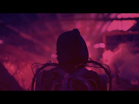 No te puedo Olvidar - Camilo Séptimo (Video Oficial)