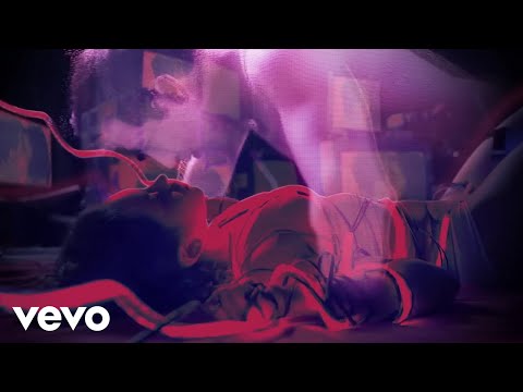 No Te Puedo Olvidar - Camilo Séptimo