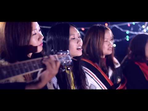 download lagu mp3 mp4 Luisan, download lagu Luisan gratis, unduh video klip Luisan
