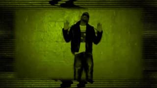 Trey Songz | &quot;Lemonade (Triggamix)&quot; [S3: Vid.1 - HD 2011]