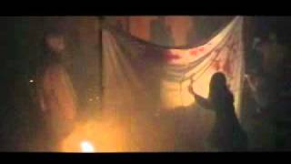 Video Křest CD Ilasa Pereta