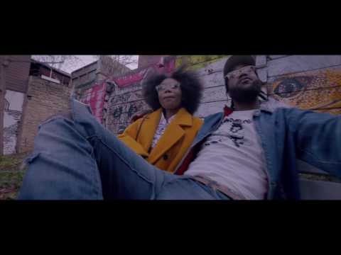 LoLifeLane - Operation (Official Video)