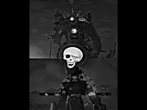 Titan Cameraman Episode 67 x Executor Episode 78 Reference | Skibidi Toilet References #antiviral