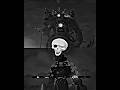 Titan Cameraman Episode 67 X Executor Episode 78 Reference Skibidi Toilet References Antiviral