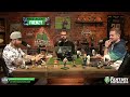 Free Agent Frenzy + Big Trades, List of Demands | Fantasy Football 2023 - Ep. 1386