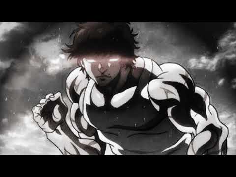 VARIOS MC BRIGANDO- ESPANCADOR DE BC* (SLOWED & REVERB)