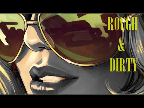 Nicki Minaj x Nero - Chun Swae Crush (Fryday Night Hip Hop Electro Mashup Remix)