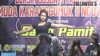 Download lagu Mareta Putri Feat Mr tobil Memory Berkasih mp3