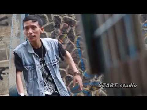 KABOGOH DIREBUT BATUR   REZA SAJAGAT   Album New Generation POP SUNDA