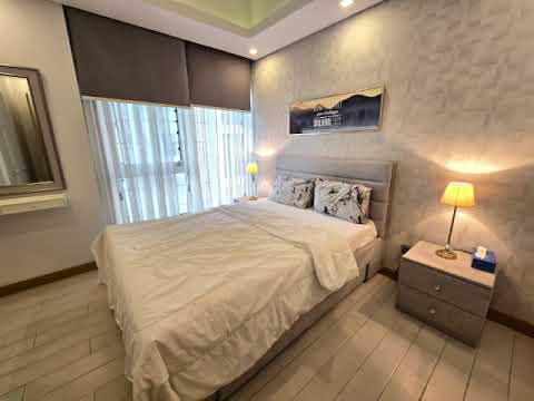 صورة مصغرة لفيديو العقار