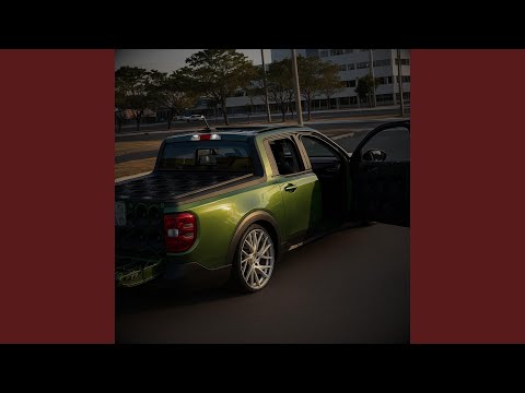 ELETROFUNK BANDIDO CAPACITADO