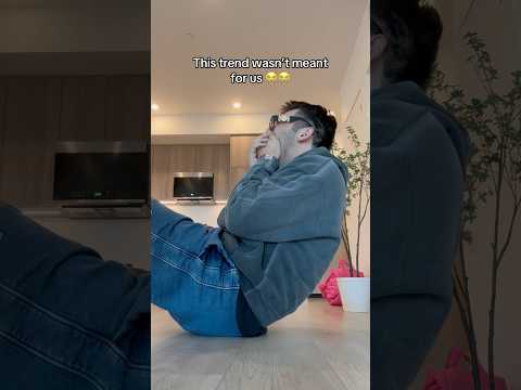 I’m so humbled 😭😭 @scottkress_