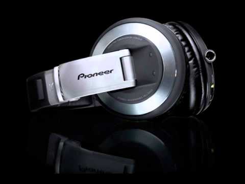 djdonvega feat ilfan cikolada remix reggaeton