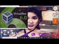 Windows 7 BSOD Compilation VM