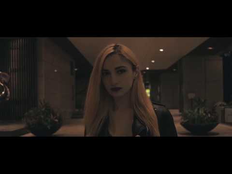 J Dhillon - No Limits (Official music video)