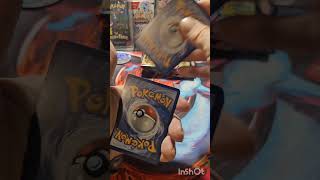 Ascended Heroes 🦸♂️🦸♀️ #pokemon #pokemoncards #pokemontcg #pokemongo #pokemonunite #pokemon