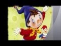 Oui Oui - Très belle chanson - Mon Taxi 