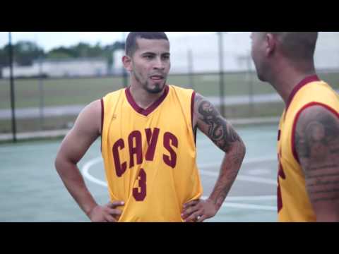 La Costa - Paccers
