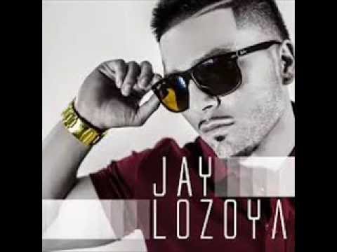 Jay Lozoya - Crazy (NEW SONG AUGUST 2016)