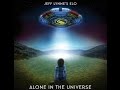 Jeff Lynne's ELO Alone In The Universe Review ...