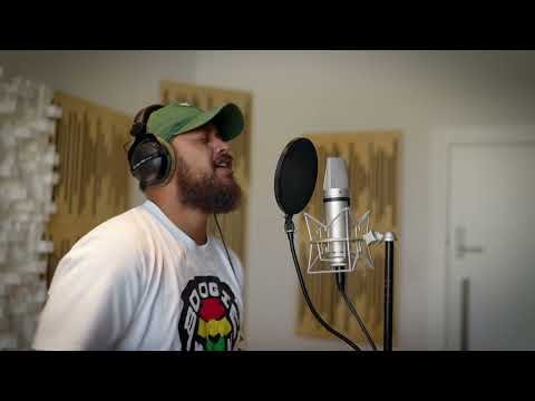 CHAD CHAMBERS - Kei Pōhēhē (Short Documentary Story)