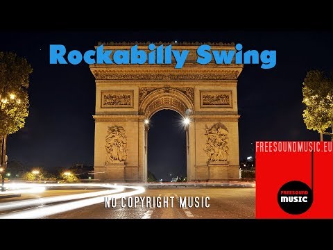 download lagu mp3 mp4 Download Blinkit Rockabilly Boogie Mp3, download lagu Download Blinkit Rockabilly Boogie Mp3 gratis, unduh video klip Download Blinkit Rockabilly Boogie Mp3