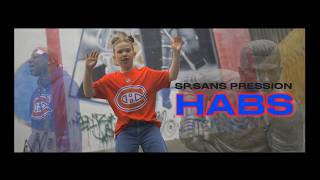 Habs