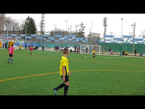 купа „Пловдив“ /финал/ - Ботев Пловдив /2007/ vs ФК "ДИТ"  /2007/ - част 1А