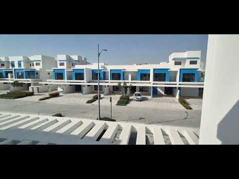 صورة مصغرة لفيديو العقار