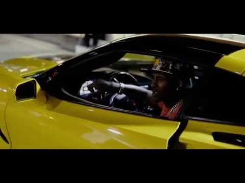 40 keys - Demonstration | Dir. @WETHEPARTYSEAN