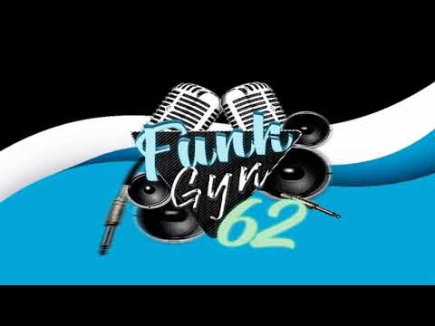 MC Neguim - Falso Milionário (FunkGyn Music) DJ DL Original 2021