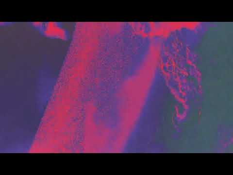 Le Youth - Reminders [This Never Happened]