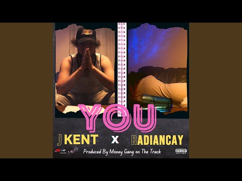 You (feat. Radiancay)