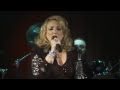 Jillene Renee - Cover Songs with the Nashville Lightening Band