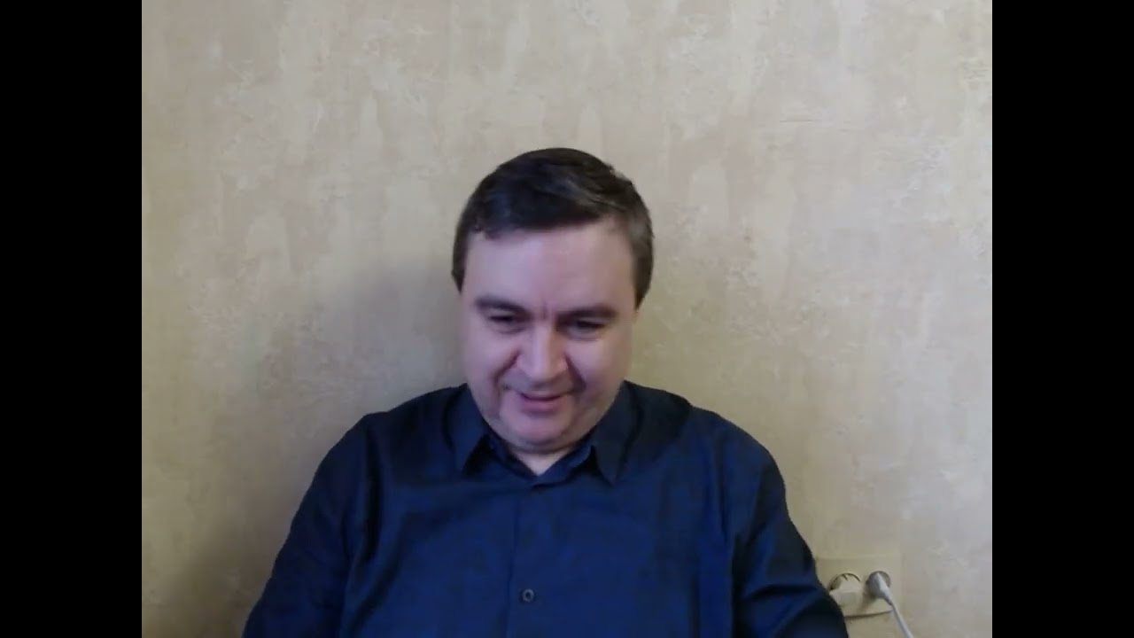Наша служба и опасна, и трудна (про политтехнологов)