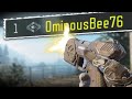 Grinding BLACK OPS 3 As A New Player PART 2