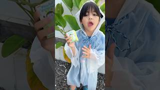 Download lagu Nagisa didn't get caught in the rain? 😄 #minisoidrecommendation #minisocreatorhub #minisoipid #mi... mp3