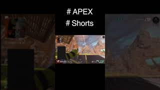 ＃Shorts　適当に投げたら神グレになった