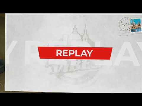 SKADE vs. GAMBIT.Y — Group B — Malta Vibes Week 1