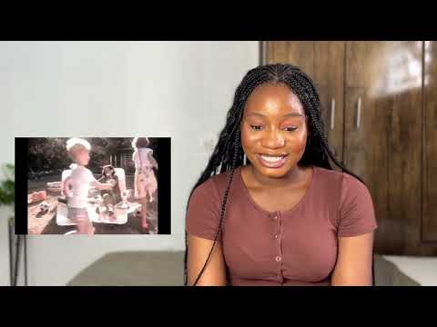 SO DIFFERENT! Chicago - Your My Inspiration | FIRST TIME HEARING REACTION