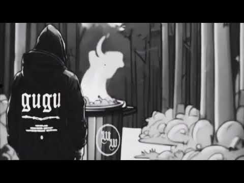 Szpaku - KONIEC. (Macias diss) prod. Kubi Producent