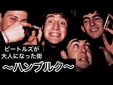 ロバート・ホフスタッターについて詳しく解説