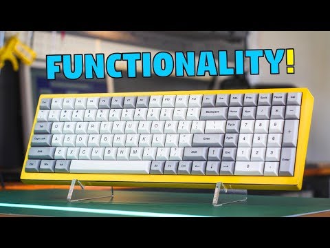 download lagu mp3 mp4 96 Keyboard, download lagu 96 Keyboard gratis, unduh video klip 96 Keyboard