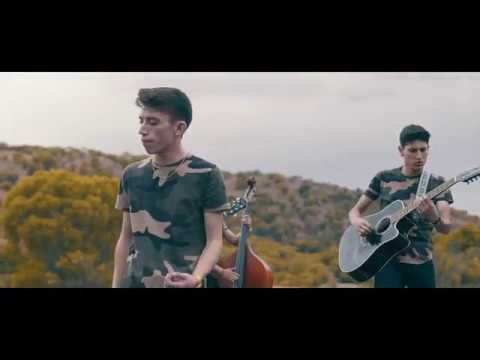 Mentadoz - Malas Mañas Siempre Al Tiro (Video Oficial 2019)