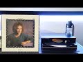 Lee Ritenour - Rainbow (vinyl LP jazz 1982)