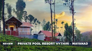 May Flower Holiday Villa Review Video 1 Magical Scotland - 4K Scenic Relaxation Film with Calming Music
