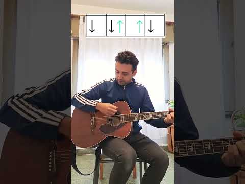 Se Prende Fuego - Viejas Locas