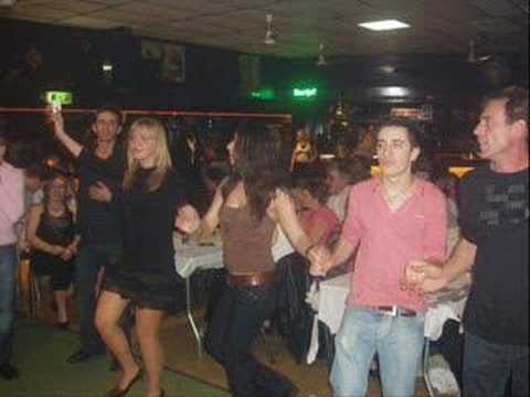 Xhemail Hajzeri Haki Krasniqi Live 2