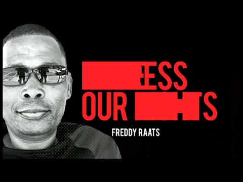 Democracy Gauge: Homelessness, 23 July 2019